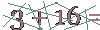 Addition question
